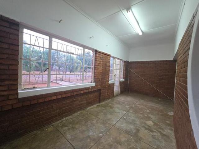 House for rent in Kgalagadi, Northern Cape