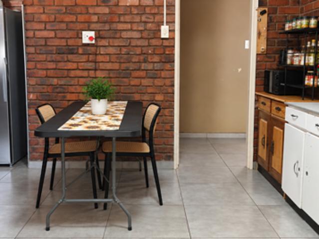 House for sale in Kgalagadi, Northern Cape