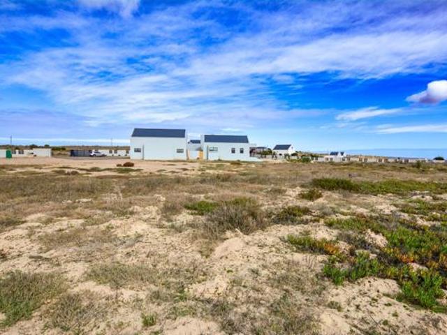 House for sale in Western Cape