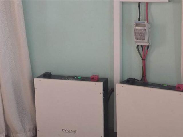 House for sale in Tlhabane, North West