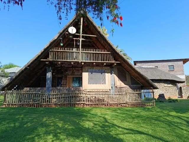 House for sale in Tlhabane, North West