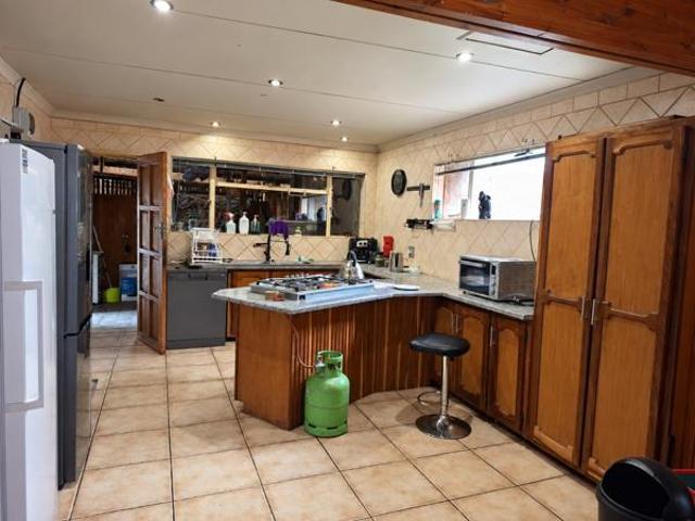 House for sale in Tlhabane, North West