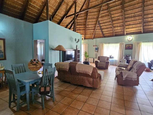 House for sale in Tlhabane, North West