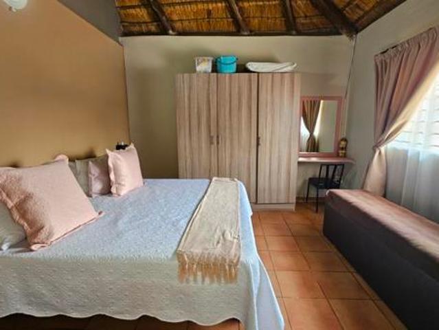 House for sale in Tlhabane, North West