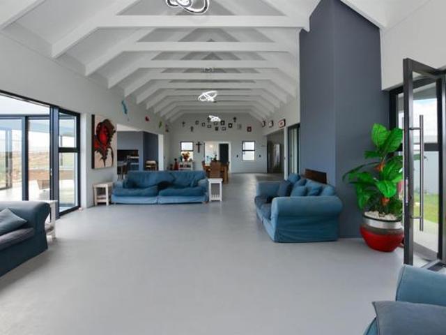 House for sale in Western Cape