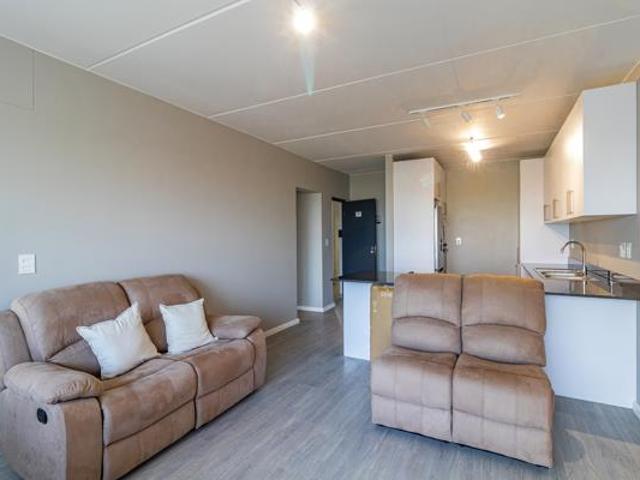 House for sale in Western Cape