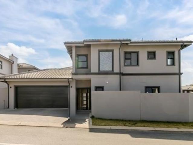 House for rent in Randburg, Gauteng