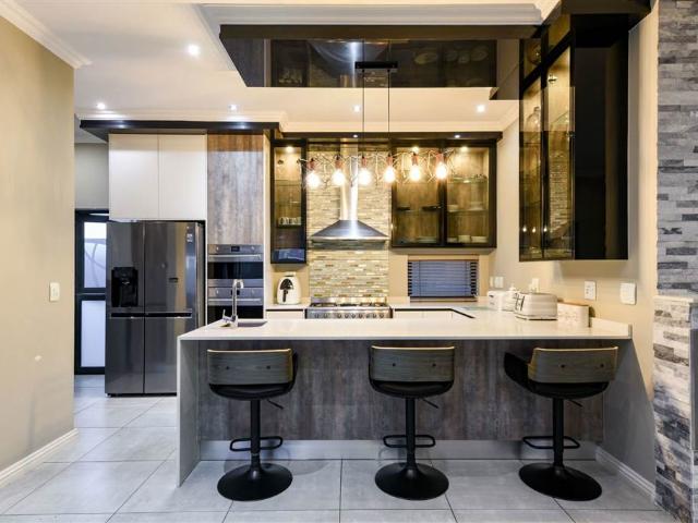 House for sale in Vosloorus, Gauteng