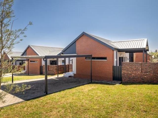 House for rent in Randburg, Gauteng
