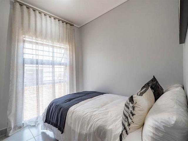 House for sale in Johannesburg