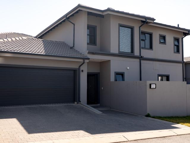 House for sale in Gauteng