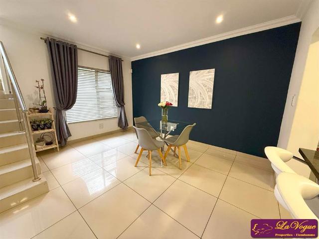 House for sale in Waterkloof, Gauteng