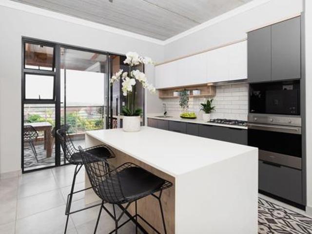 House for rent in Waterkloof, Gauteng