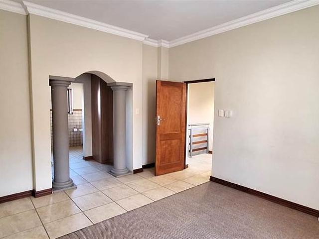 House for sale in Waterkloof, Gauteng