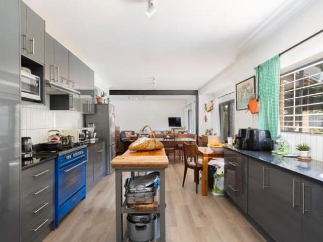 House for sale in Bergsig, Durbanville