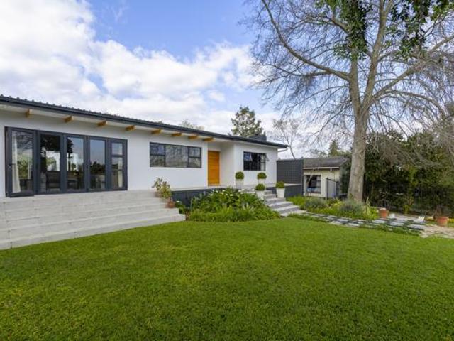 House for sale in Durbanville, Western Cape