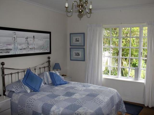 House for sale in Durbanville, Western Cape