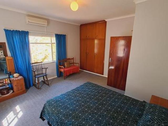 House for sale in Western Cape