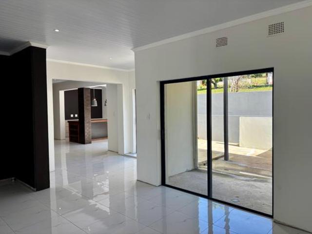 House for sale in Western Cape