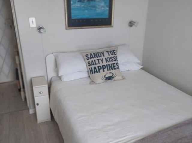 House for rent in Western Cape