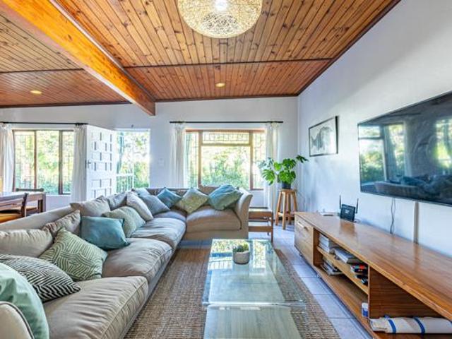 House for sale in Western Cape