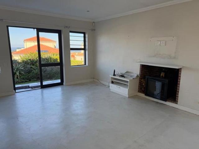 House for rent in Western Cape