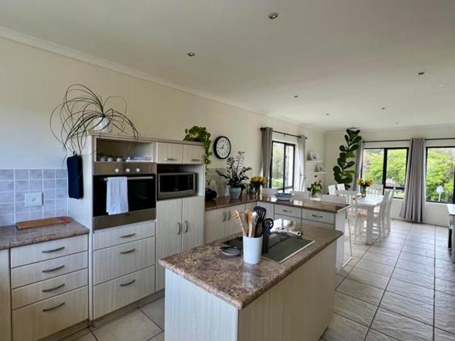 House for sale in Western Cape