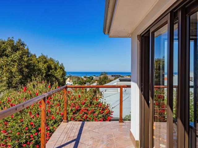 House for sale in Rietpoel, Theewaterskloof Local Municipality