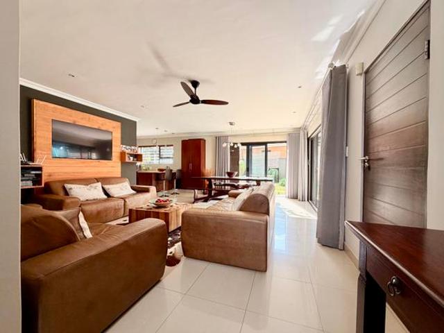 House for sale in Western Cape