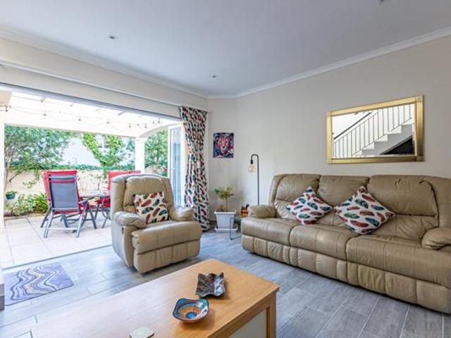 House for sale in Western Cape