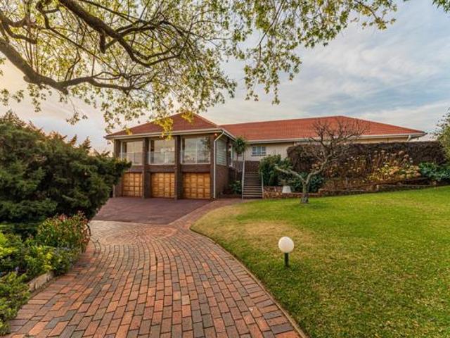 House for sale in Westonaria, Gauteng