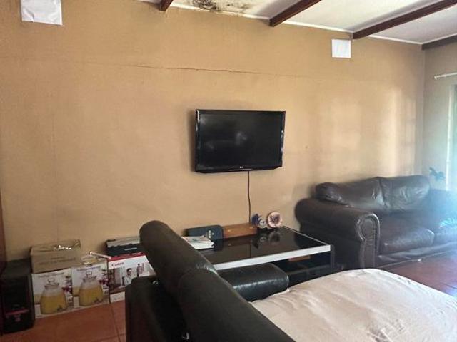 House for sale in Westonaria, Gauteng