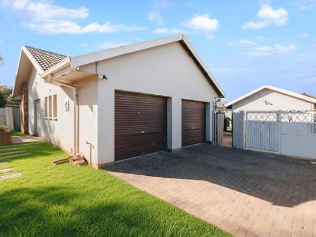 House for sale in Westonaria, Gauteng