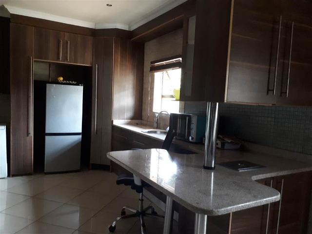 House for sale in Limpopo