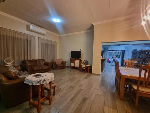 House for sale in Limpopo