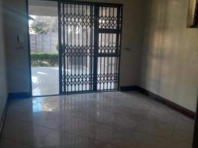House for sale in Limpopo