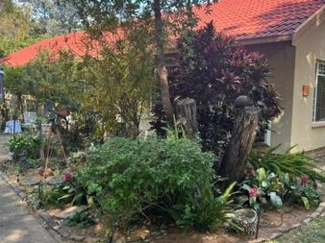 House for sale in Limpopo