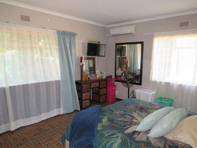 House for rent in Limpopo