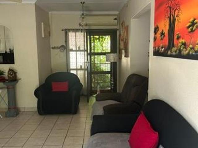 House for sale in Limpopo