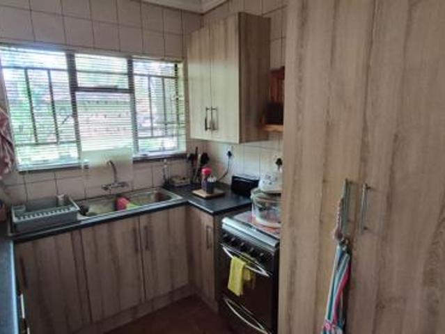 House for sale in Limpopo
