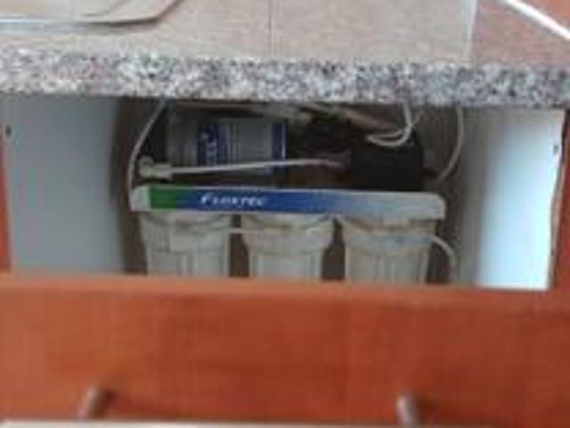 House for sale in Limpopo