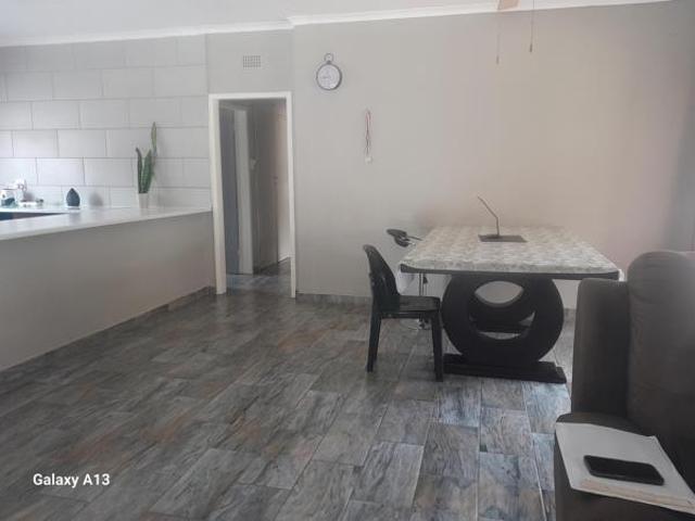 House for rent in 57 Waterberg, Lephalale Local Municipality