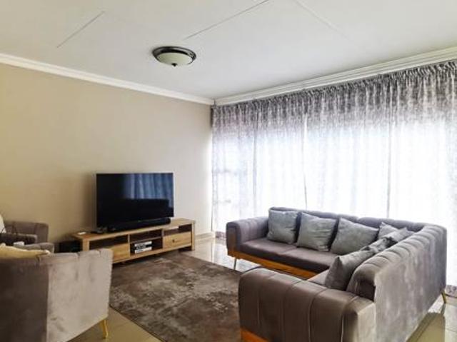 House for sale in Limpopo