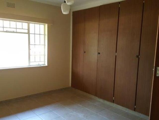 House for rent in Limpopo