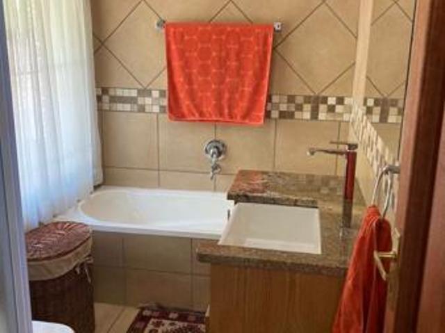 House for sale in Limpopo