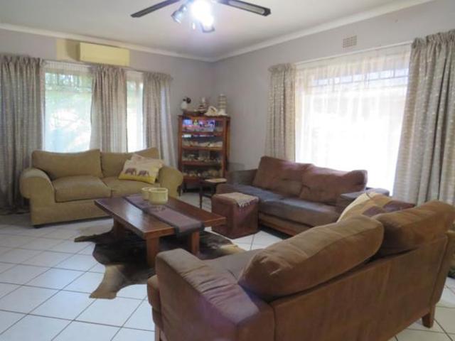 House for sale in Limpopo