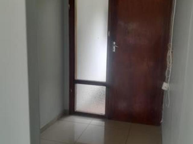 House for rent in Limpopo