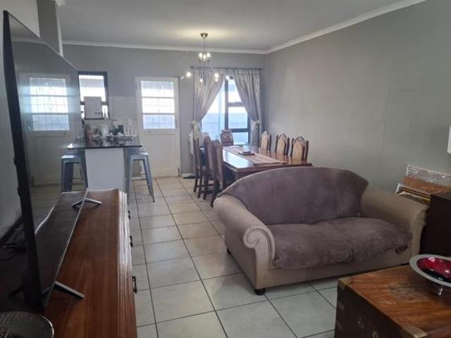House for rent in Cape Town, Western Cape