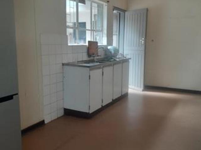 House for rent in 57 Waterberg, Lephalale Local Municipality