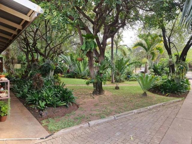 House for sale in Limpopo